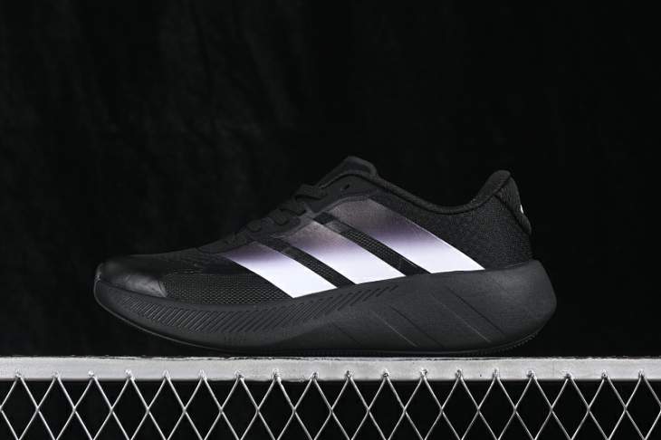Picture of Adidas HyperBoost _SKUfw24269019384958102fw